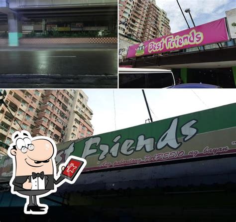 best friend 5th ave caloocan